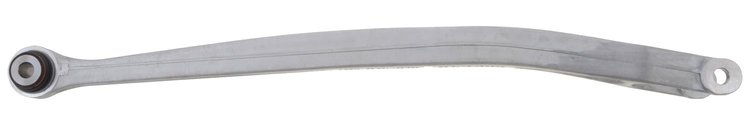 JTC1186 Control Arm Fits Select Porsche Models, Position: Left/Driver or Right/Passenger, Rear Lower Forward