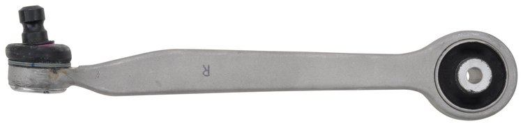 JTC119 Control Arm Assembly Fits Select Audi/Volkswagen Models, Front Right Upper Forward