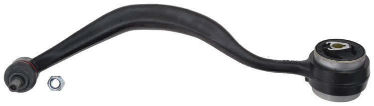 JTC126 Control Arm Assembly Fits Select BMW Models, Front Left Lower Rearward