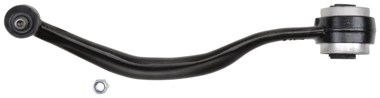JTC127 Control Arm Fits Select BMW Models, Front Right Rearward