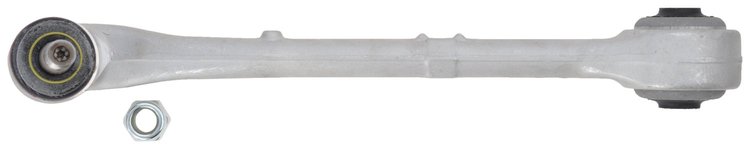 JTC128 Control Arm Fits Select BMW Models, Front Left Forward