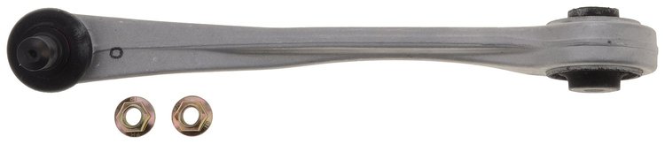 JTC1287 Control Arm Assembly Fits Select Audi Models, Front Right Upper Forward
