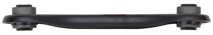 JTC1290 Control Arm Fits Select Ford Models, Position: Left/Driver or Right/Passenger, Rear Lower Forward