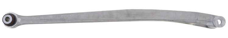 JTC1316 Control Arm Fits Select Porsche Models, Position: Left/Driver or Right/Passenger, Rear Lower Forward