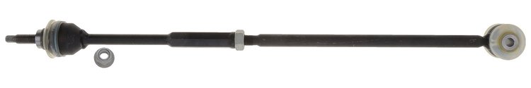JTC1336 Control Arm Fits Select Jaguar Models, Position: Left/Driver or Right/Passenger, Rear