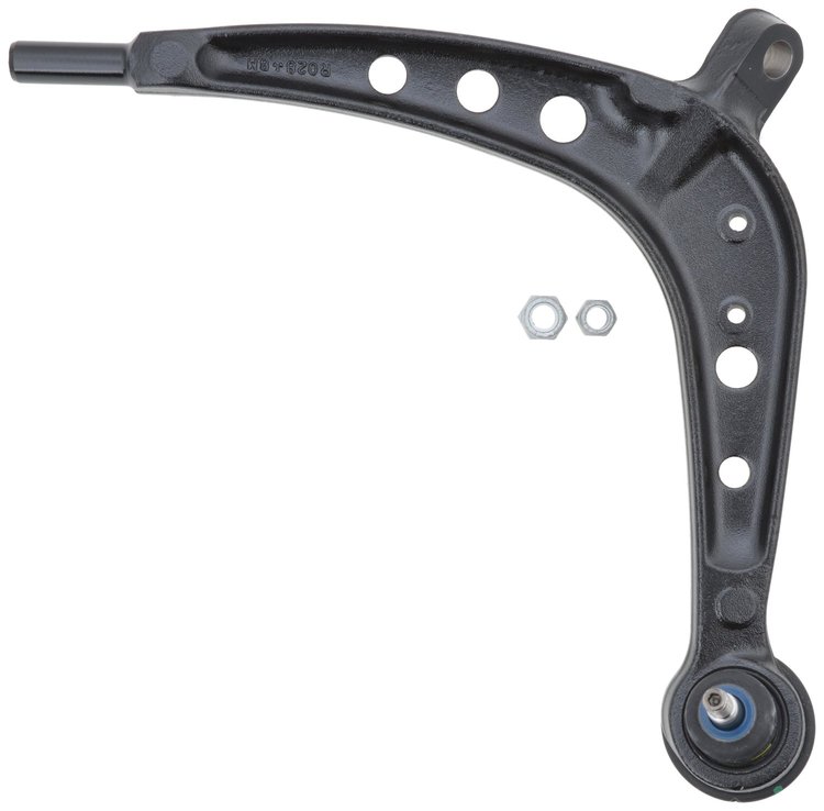 JTC1363 Control Arm Assembly Fits Select BMW Models, Front Right