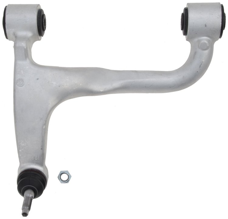 JTC1367 Control Arm Assembly Fits Select Mercedes-Benz Models, Rear Right Upper