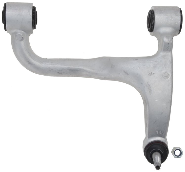 JTC1368 Control Arm Assembly Fits Select Mercedes-Benz Models, Rear Left Upper