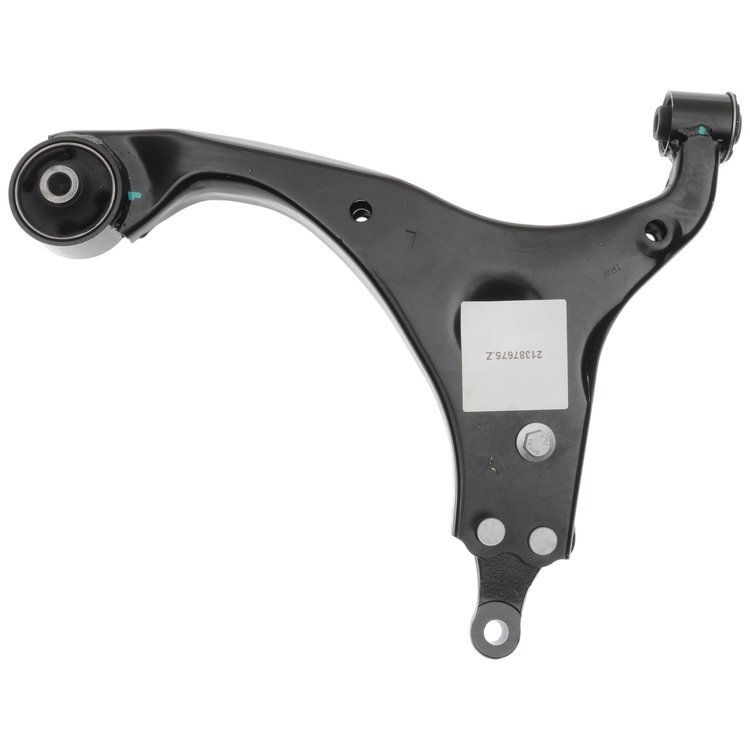 JTC1395 Control Arm Fits Select Hyundai Models, Front Left
