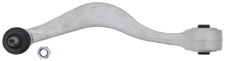 JTC142 Control Arm Assembly Fits Select BMW Models, Front Left Lower