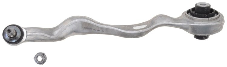 JTC1423 Control Arm Assembly Fits Select BMW Models, Front Right Lower Forward