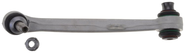 JTC1426 Control Arm Assembly Fits Select BMW Models, Front Left Lower Rearward
