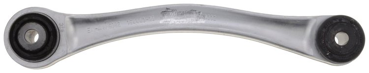 JTC1428 Control Arm Fits Select BMW Models, Rear Left Upper