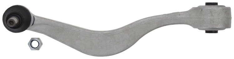 JTC143 Control Arm Assembly Fits Select BMW Models, Front Right Lower