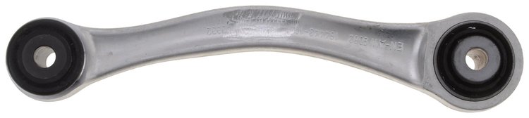 JTC1430 Control Arm Fits Select BMW Models, Rear Left Upper Forward