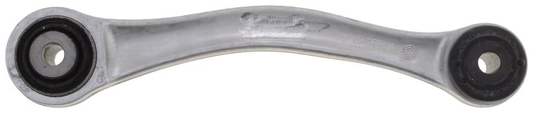 JTC1431 Control Arm Fits Select BMW Models, Rear Right Upper Forward