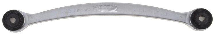 JTC1432 Control Arm Fits Select BMW Models, Position: Left/Driver or Right/Passenger, Rear Upper Rearward
