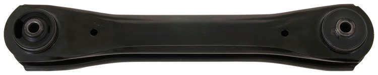 JTC1486 Control Arm Fits Select Mopar Models, Position: Left/Driver or Right/Passenger, Front Lower