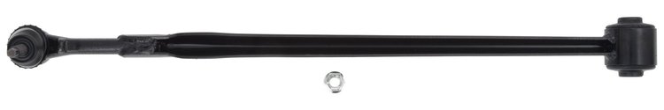 JTC1490 Control Arm Fits Select GM Models, Position: Left/Driver or Right/Passenger, Rear