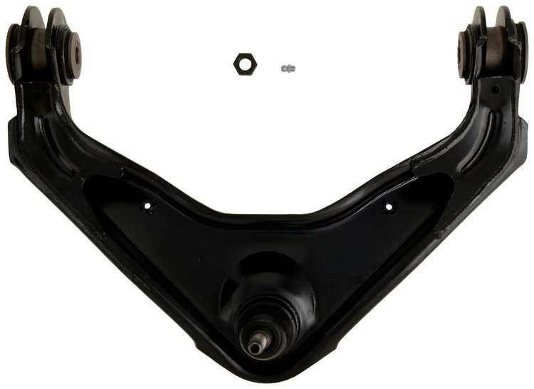 JTC1512 Control Arm Assembly Fits Select Chevrolet Models, Position: Left/Driver or Right/Passenger, Front Upper