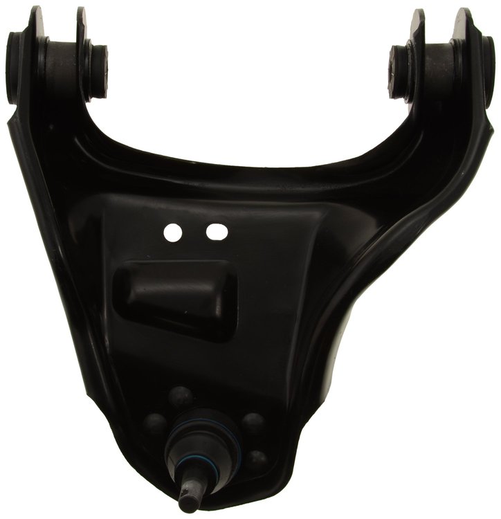 JTC1519 Control Arm Assembly Fits Select Chevrolet Models, Front Left Upper