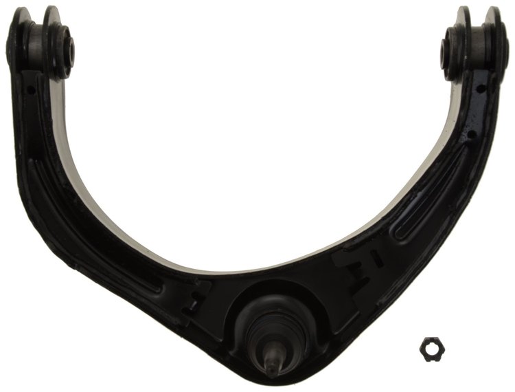 JTC1523 Control Arm Assembly Fits Select Dodge Models, Front Right Upper
