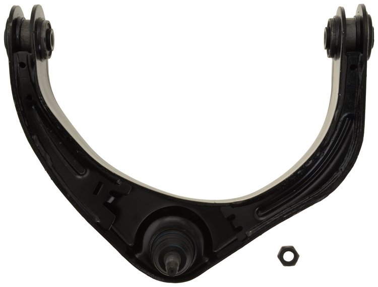JTC1524 Control Arm Assembly Fits Select Dodge Models, Front Left Upper