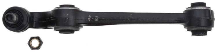 JTC1535 Control Arm Assembly Fits Select Ford Models, Position: Left/Driver or Right/Passenger, Front Lower Forward