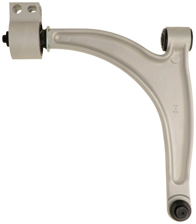 JTC1541 Control Arm Assembly Fits Select GM Models, Front Right Lower