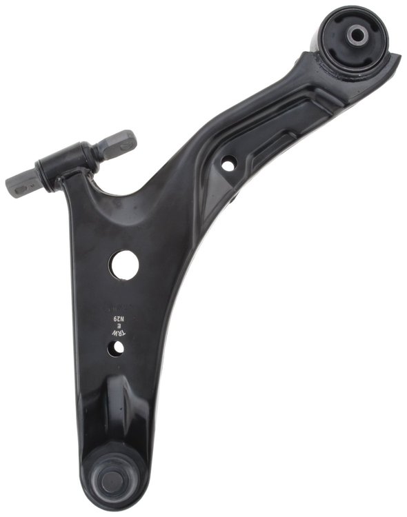JTC1551 Control Arm Assembly Fits Select Hyundai Models, Front Left Lower