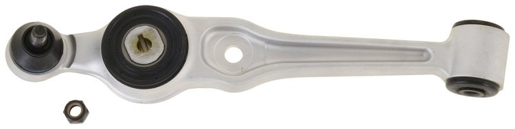 JTC1558 Control Arm Assembly Fits Select SAAB Models, Front Left Lower Forward