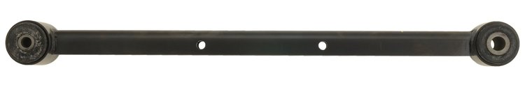 JTC1608 Control Arm Fits Select GM Models, Position: Left/Driver or Right/Passenger, Rear
