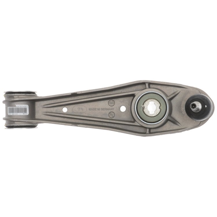 JTC1619 Control Arm Assembly Fits Select Porsche Models, Position: Left/Driver or Right/Passenger, Front Lower Rearward