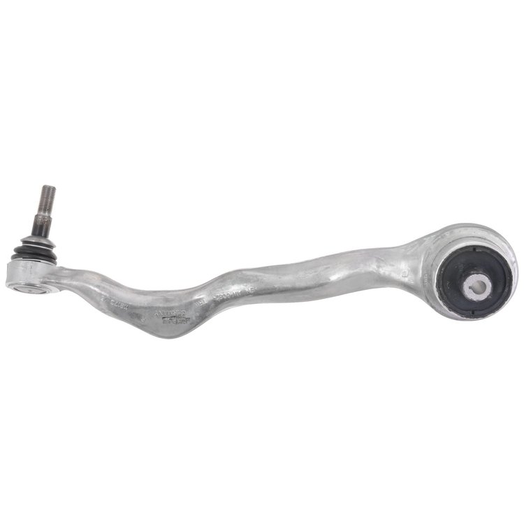 JTC1624 Control Arm Assembly Fits Select BMW Models, Front Left Forward