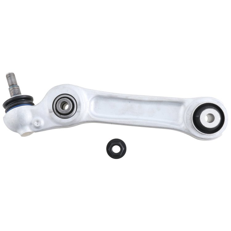JTC1666 Control Arm Assembly Fits Select BMW Models, Front Right Lower Rearward