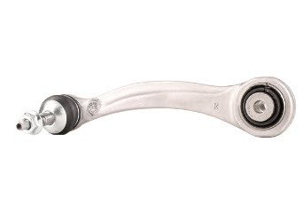 JTC1775 Trailing Arm Fits Select Volkswagen Models, Rear Left