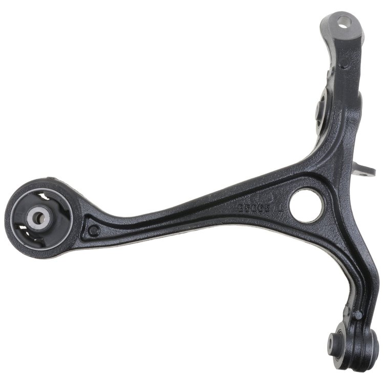 JTC1806 Control Arm Fits Select Honda Models, Front Left Lower