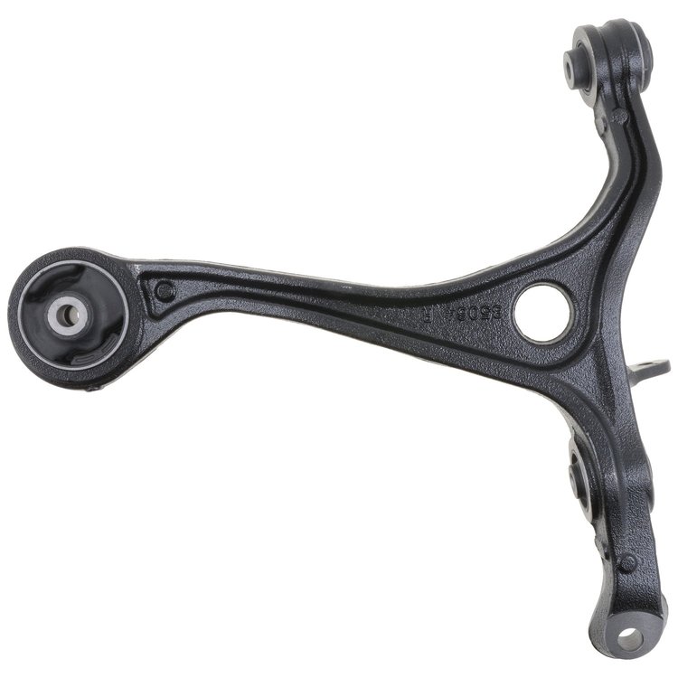 JTC1807 Control Arm Fits Select Honda Models, Front Right Lower
