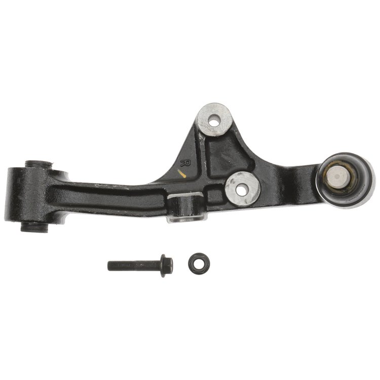 JTC1854 Control Arm Assembly Fits Select Kia Models, Front Right