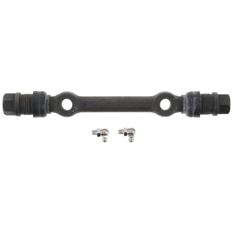 JTC1888 Control Arm Shaft Kit Fits Select Mazda Models, Position: Left/Driver or Right/Passenger, Front Upper