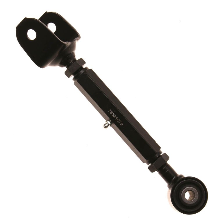 JTC1966 Control Arm Fits Select Dodge Models, Position: Left/Driver or Right/Passenger, Rear Upper
