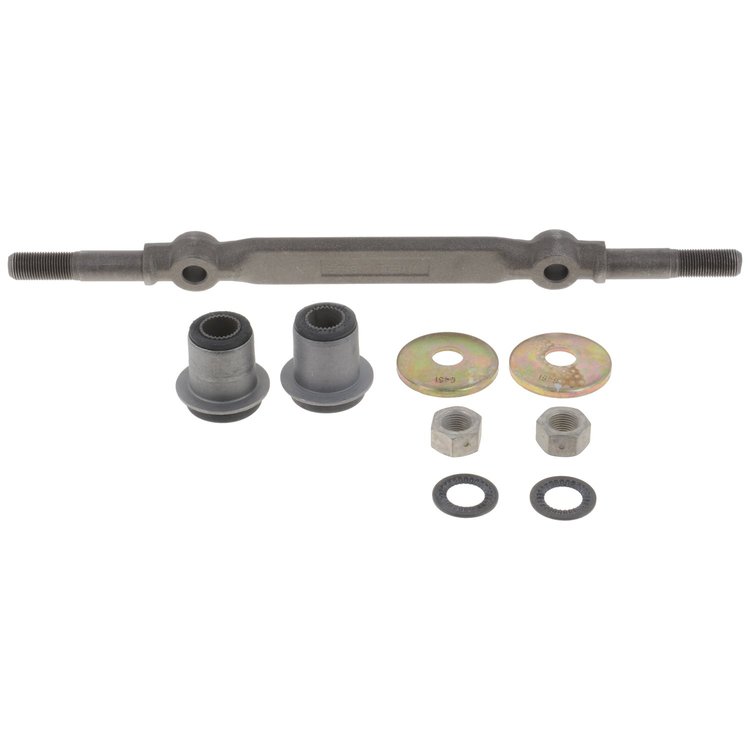 JTC1971 Control Arm Shaft Kit Fits Select GM Models, Position: Left/Driver or Right/Passenger, Front Upper