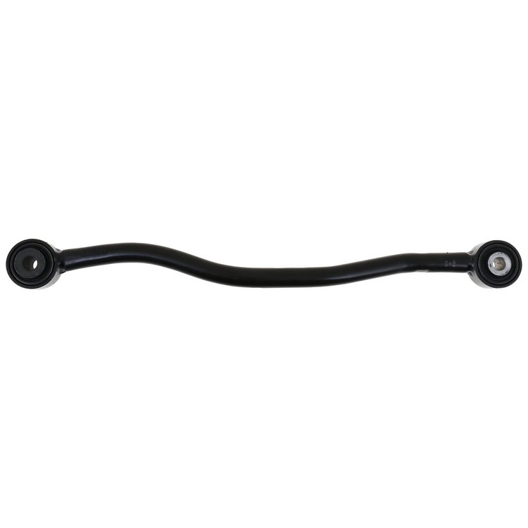 JTC1989 Control Arm Fits Select Dodge Models, Rear Right