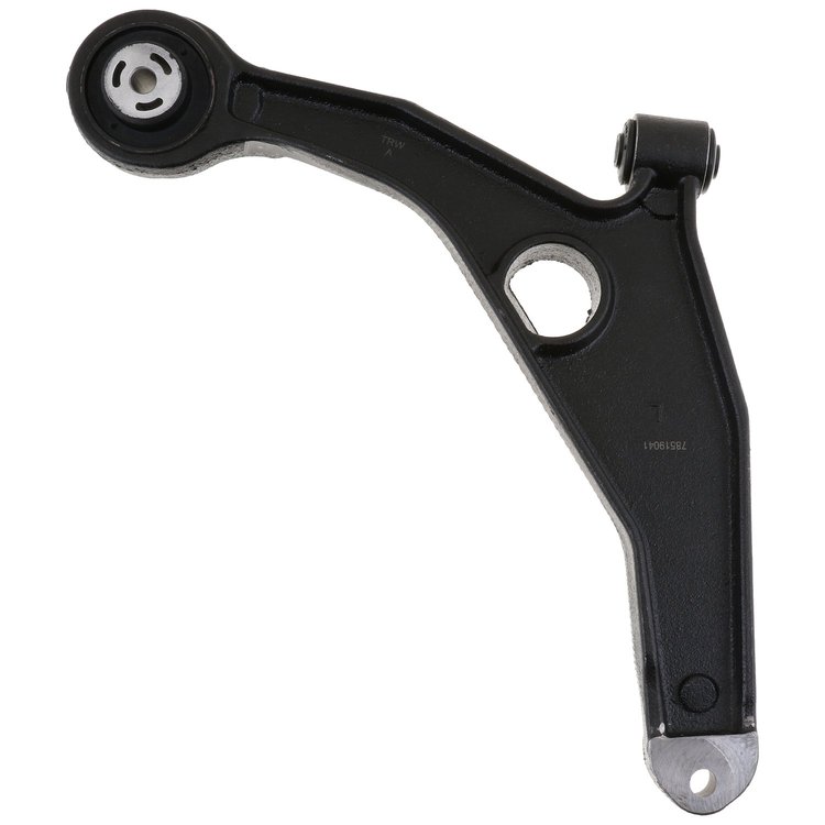 JTC1990 Control Arm Fits Select Mopar Models, Front Left