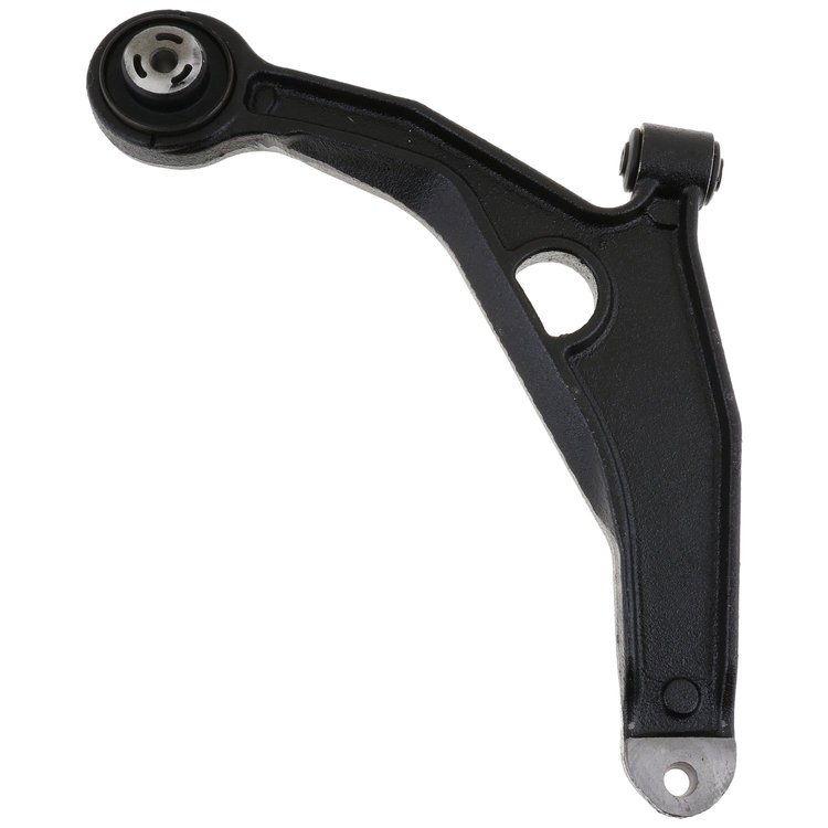 JTC1991 Control Arm Fits Select Mopar Models, Front Right