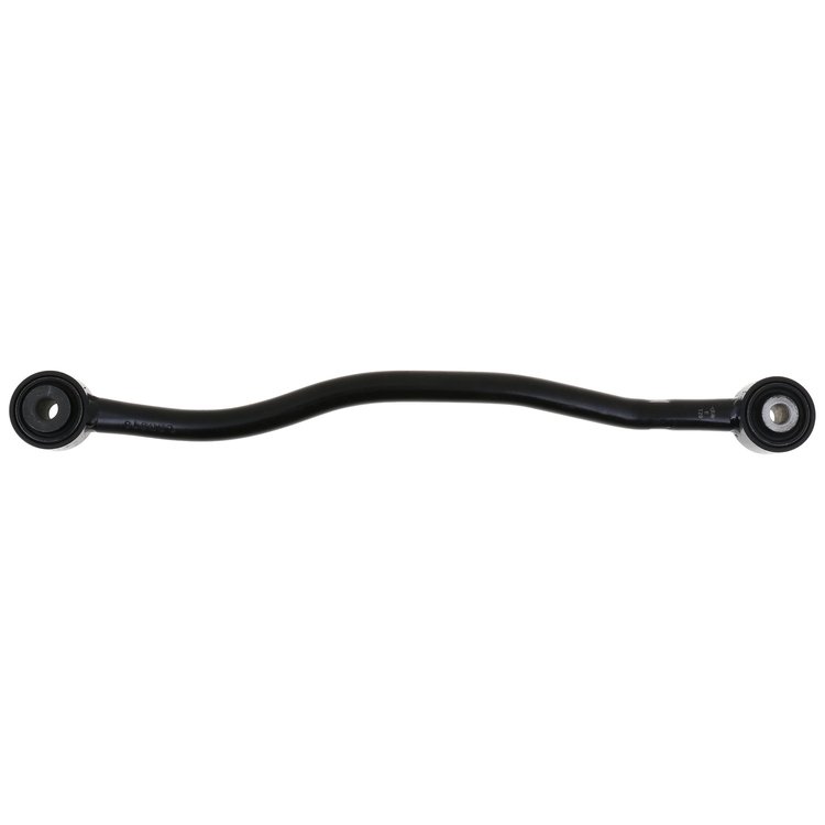JTC1993 Control Arm Fits Select Dodge Models, Rear Left