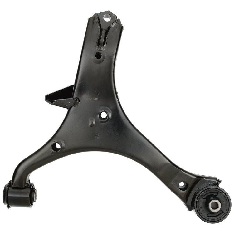 JTC1995 Control Arm Fits Select Honda Models, Front Right