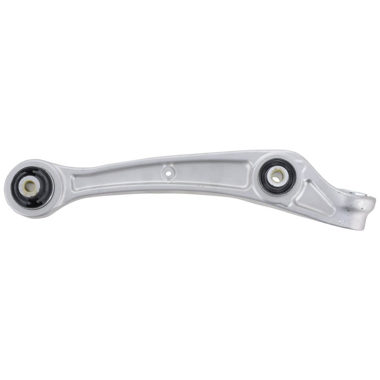 JTC2106 Control Arm Fits Select Audi/Volkswagen Models, Front Left Lower Forward