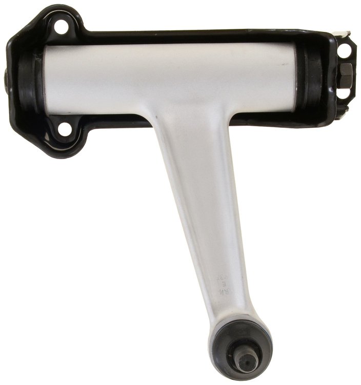 JTC214 Control Arm Assembly Fits Select Mercedes-Benz Models, Front Left Upper
