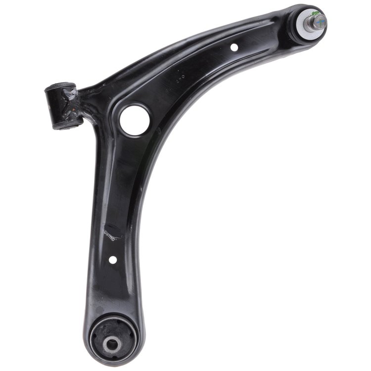 JTC2140 Control Arm Fits Select Mopar Models, Front Right